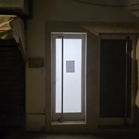 One Bedroom