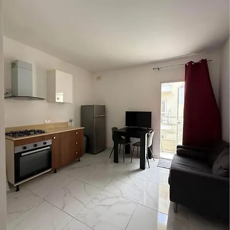 One Bedroom *